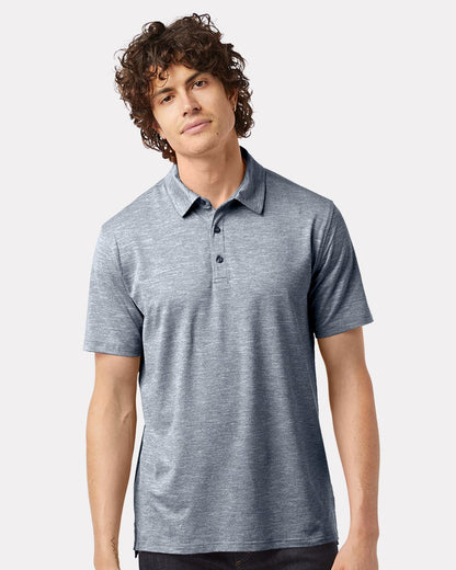 Champion Sport Polo - CHP115