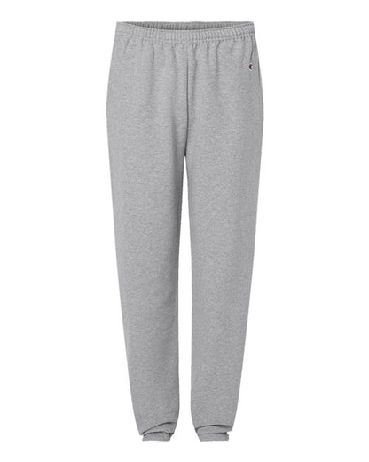 Unisex Powerblend® Sweatpants with Pockets