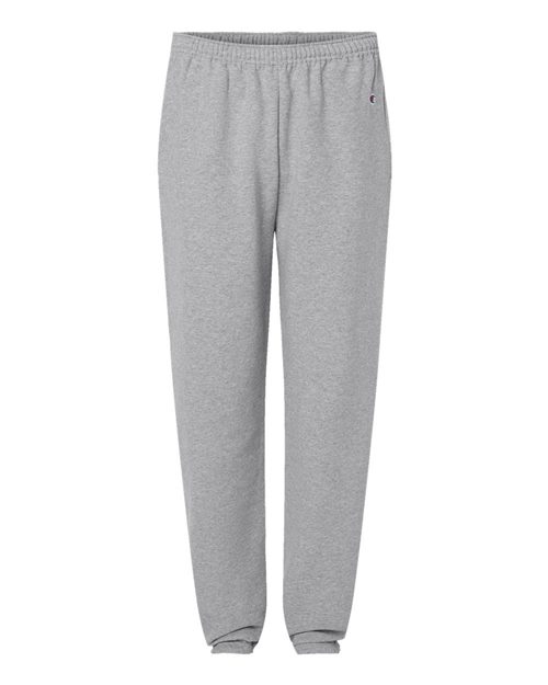 Unisex Powerblend® Sweatpants with Pockets