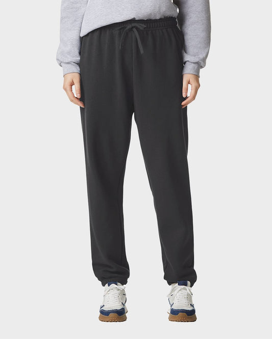 American Apparel ReFlex Fleece Sweatpants - RF491
