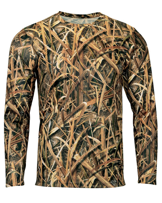Sport-Tek? Sport-Wick? Fleece Pant. ST237