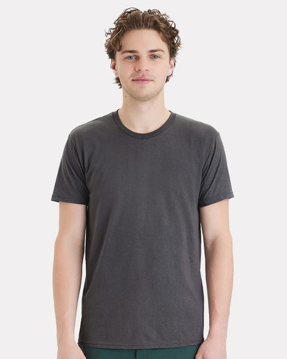 Hanes Perfect-T DTG T-Shirt - 498PT