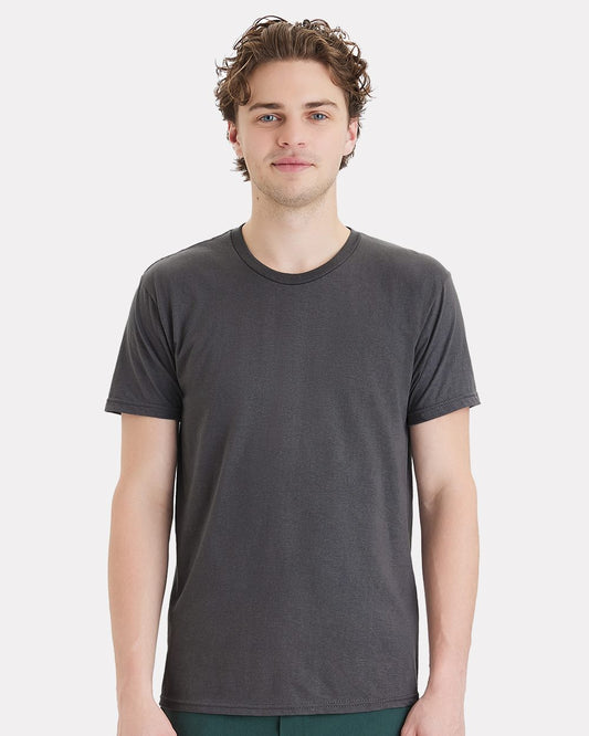 Hanes Perfect-T DTG T-Shirt - 498PT