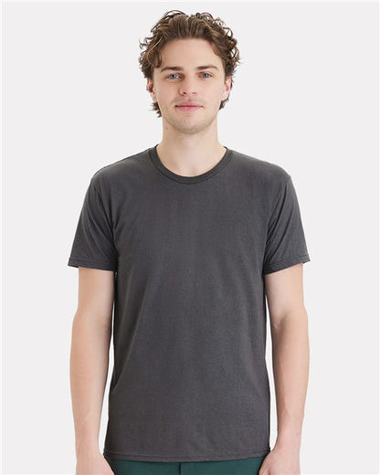 Unisex Perfect-T DTG T-Shirt