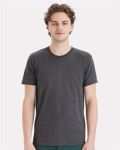 Unisex Perfect-T DTG T-Shirt