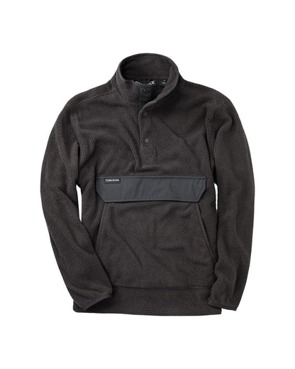 DRI DUCK Women's Cascade Mountain Fleece Pullover - 9347