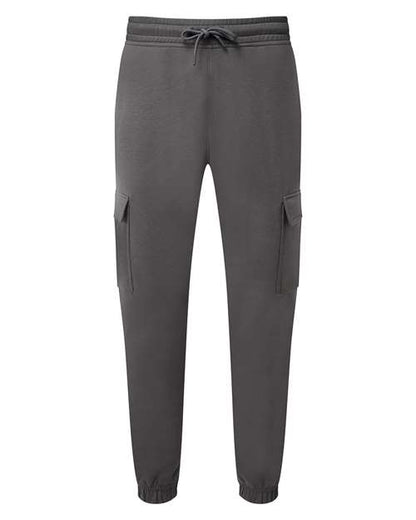 Unisex Riley Cargo Joggers