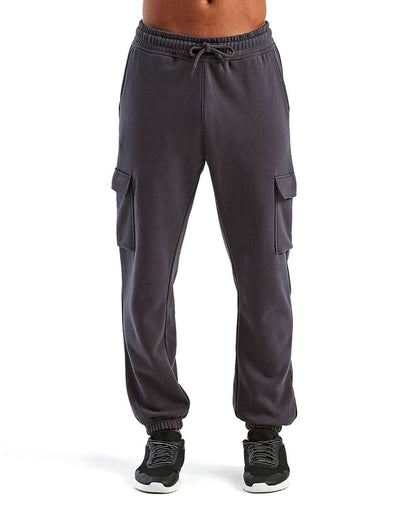 Image for 117568_omf_fl.jpg