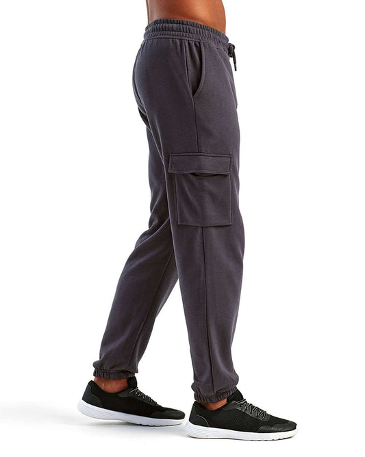 Image for 117568_oms_fl.jpg