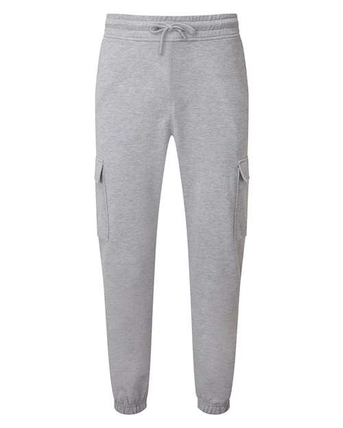 Unisex Riley Cargo Joggers