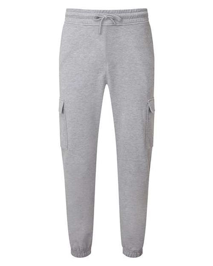 Unisex Riley Cargo Joggers