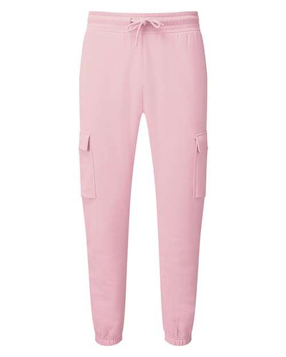 Unisex Riley Cargo Joggers