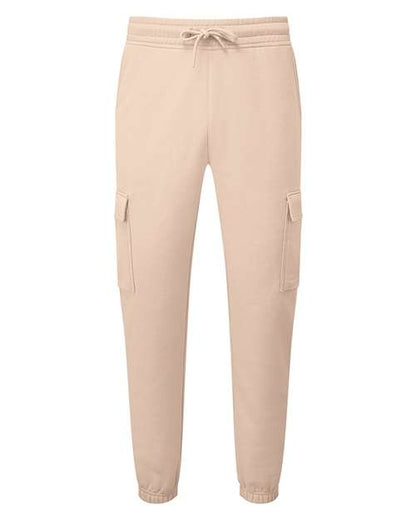 Unisex Riley Cargo Joggers