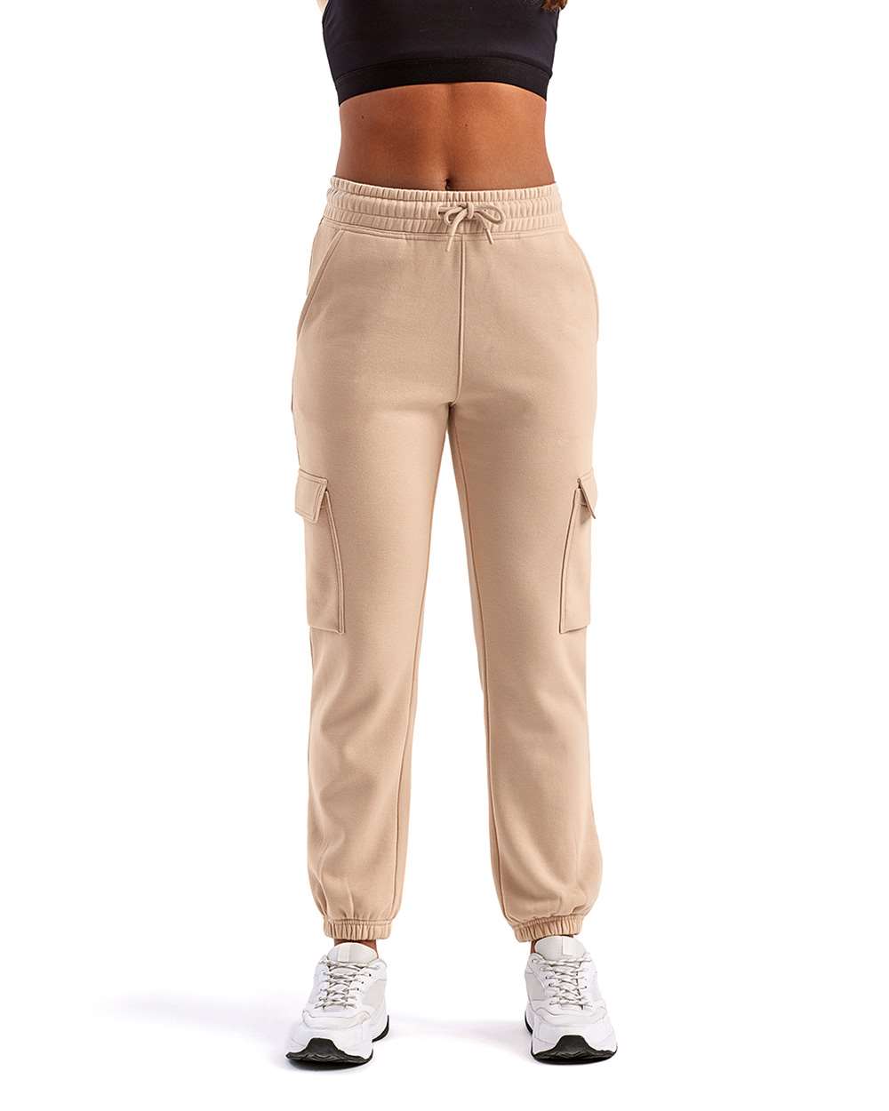 Image for 117571_omf_fl.jpg