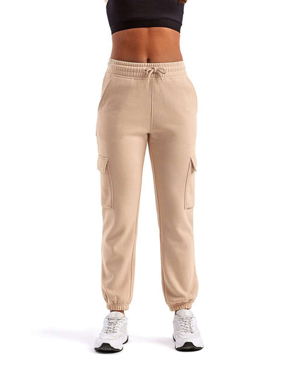 Image for 117571_omf_fl.jpg