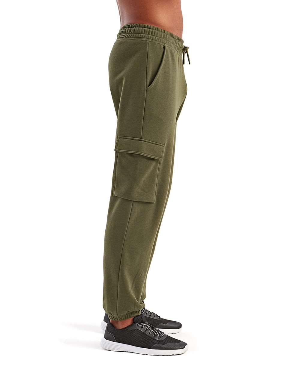 Image for 117572_oms_fl.jpg