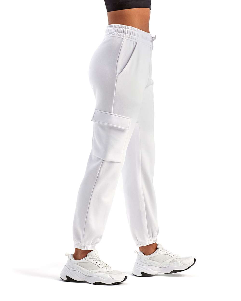 Image for 117573_oms_fl.jpg