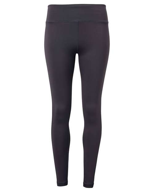 Women's Performance Leggings