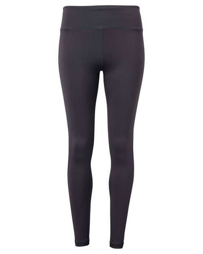 Women's Performance Leggings