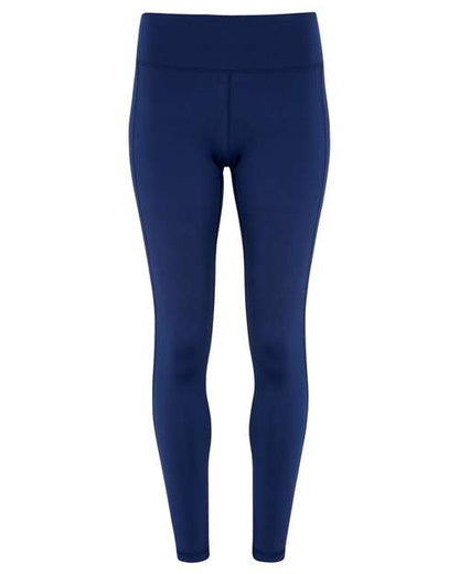 Women's Performance Leggings