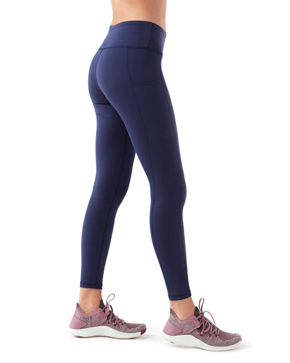 Image for 117576_oms_fl.jpg