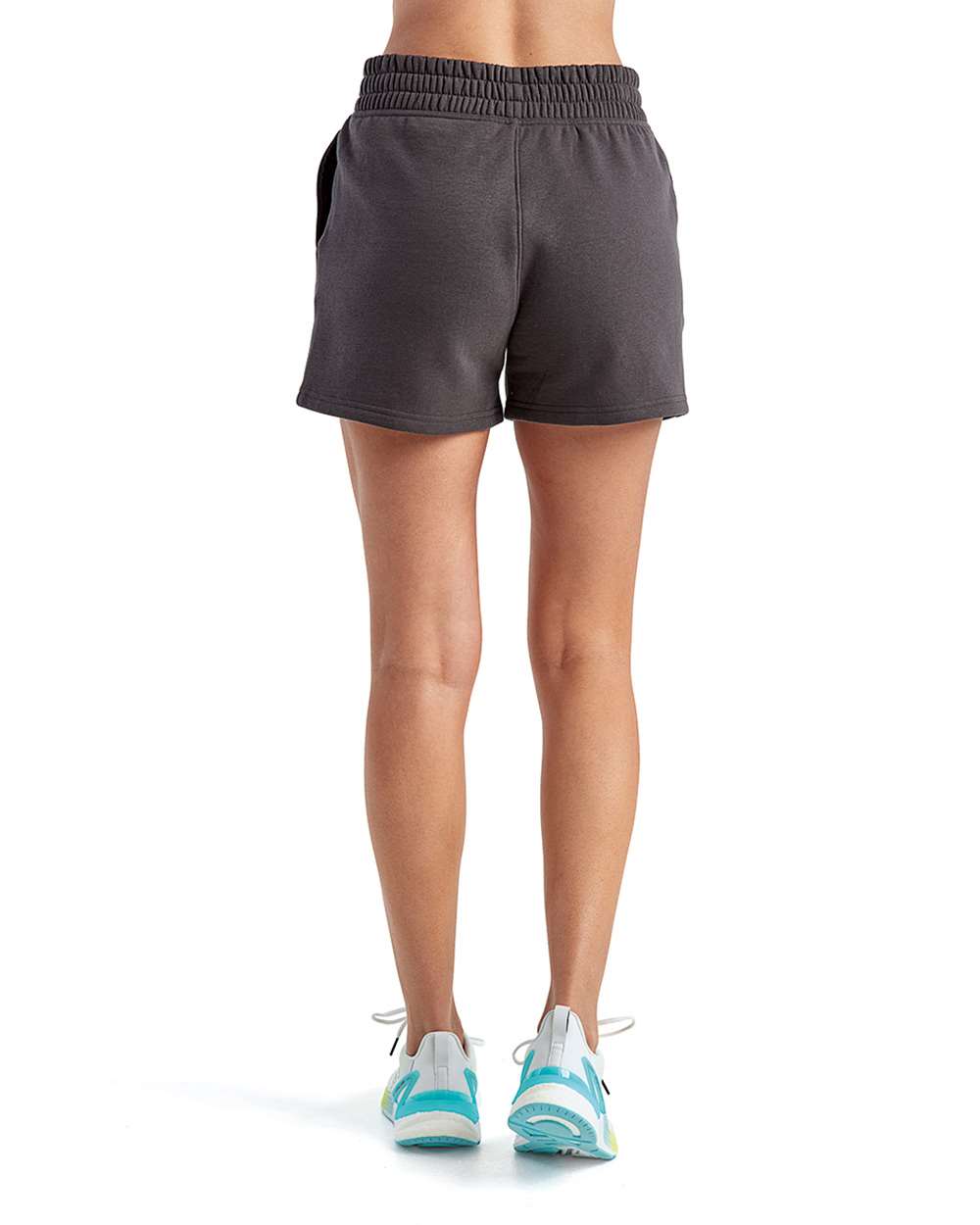 Image for 117658_omb_fl.jpg