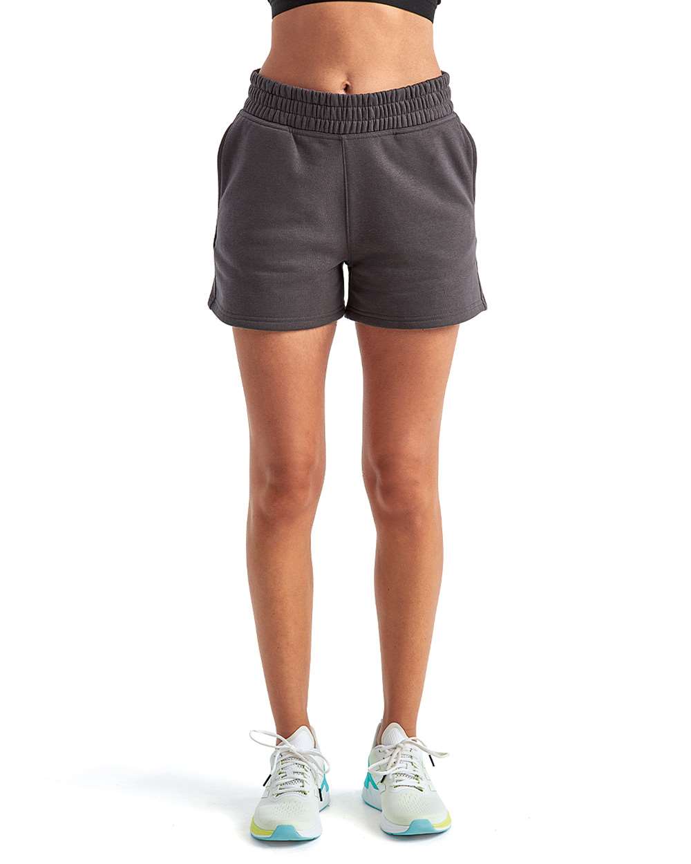 Image for 117658_omf_fl.jpg