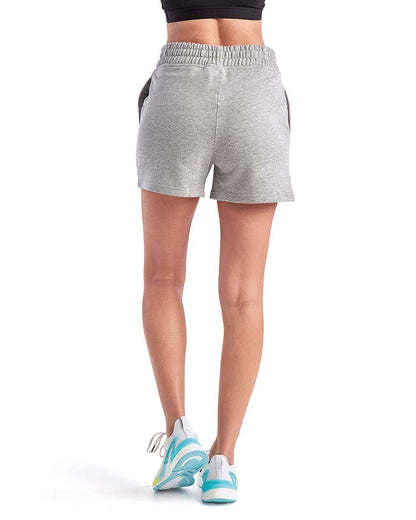 Image for 117659_omb_fl.jpg