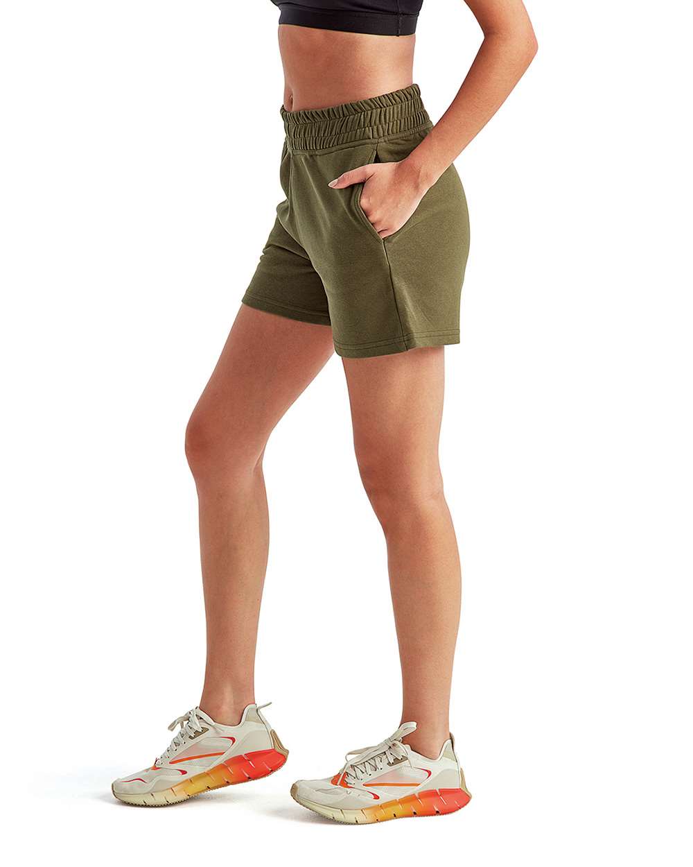 Image for 117663_oms_fl.jpg