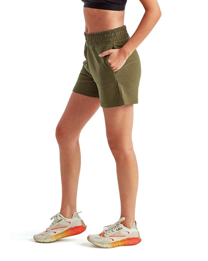 Image for 117663_oms_fl.jpg