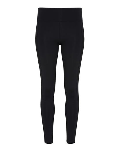Women's Mesh Pocket Danica Leggings