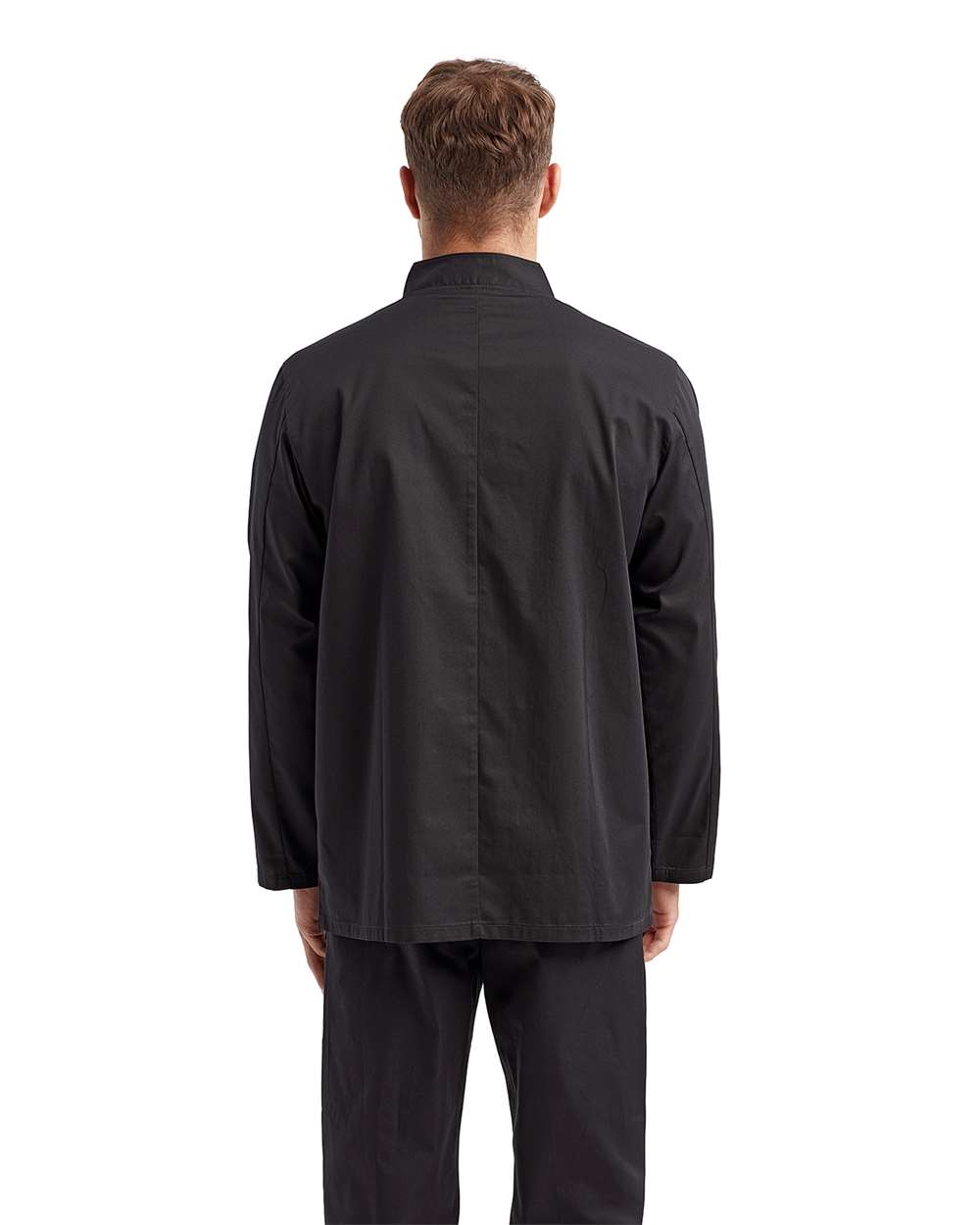 Image for 117682_omb_fl.jpg