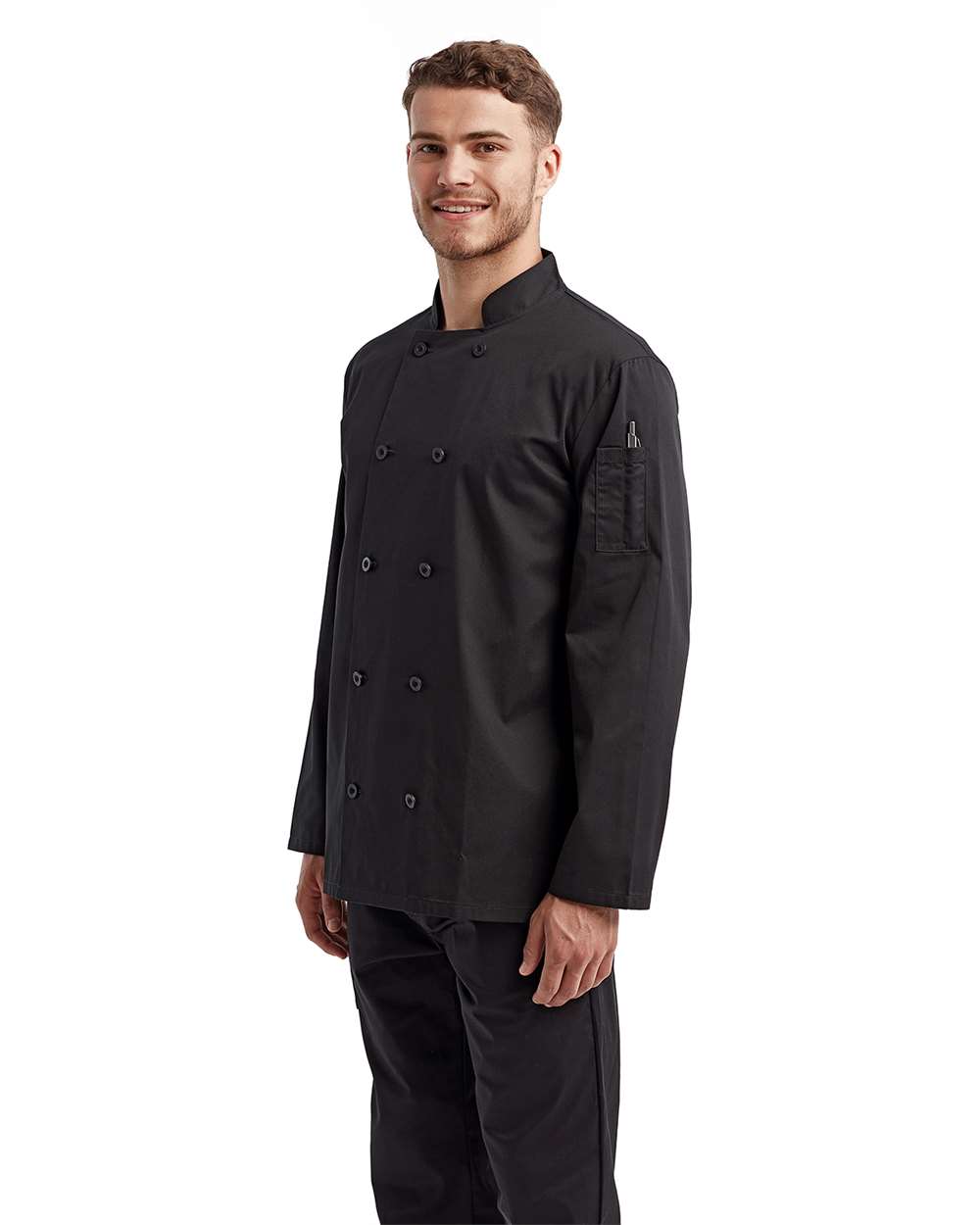 Image for 117682_oms_fl.jpg