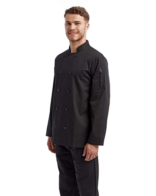 Image for 117682_oms_fl.jpg