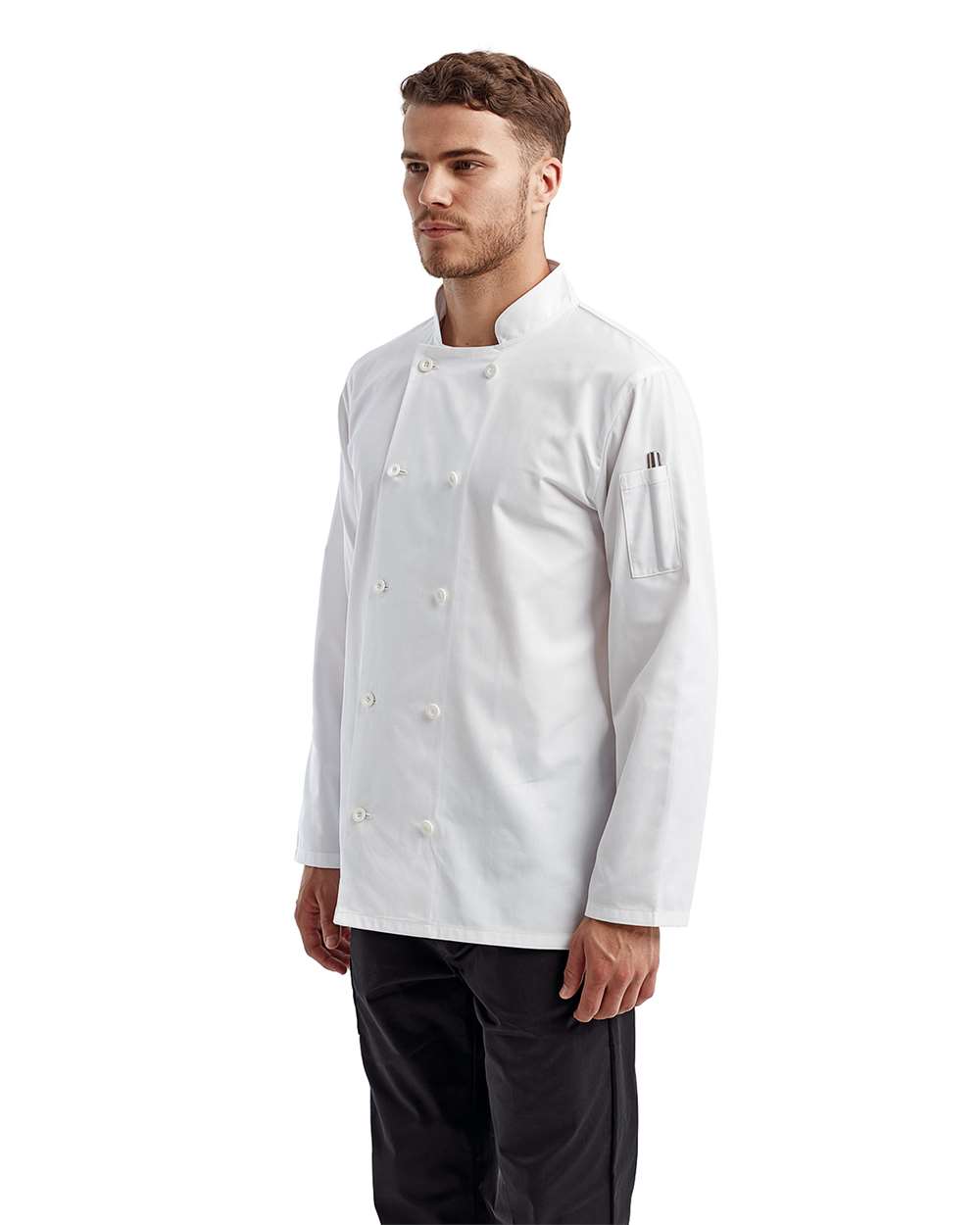 Image for 117683_oms_fl.jpg