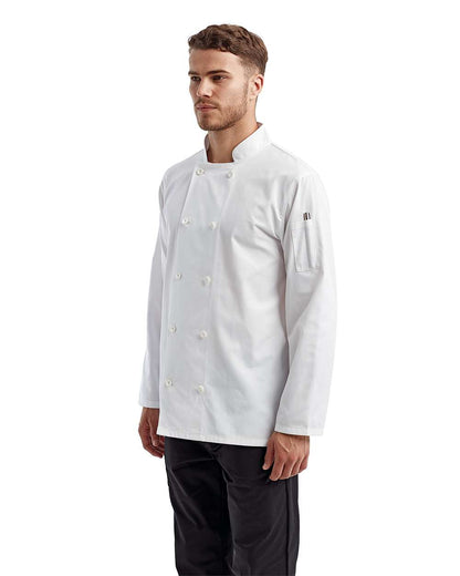 Image for 117683_oms_fl.jpg