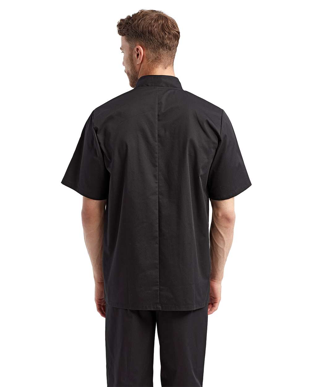 Image for 117698_omb_fl.jpg
