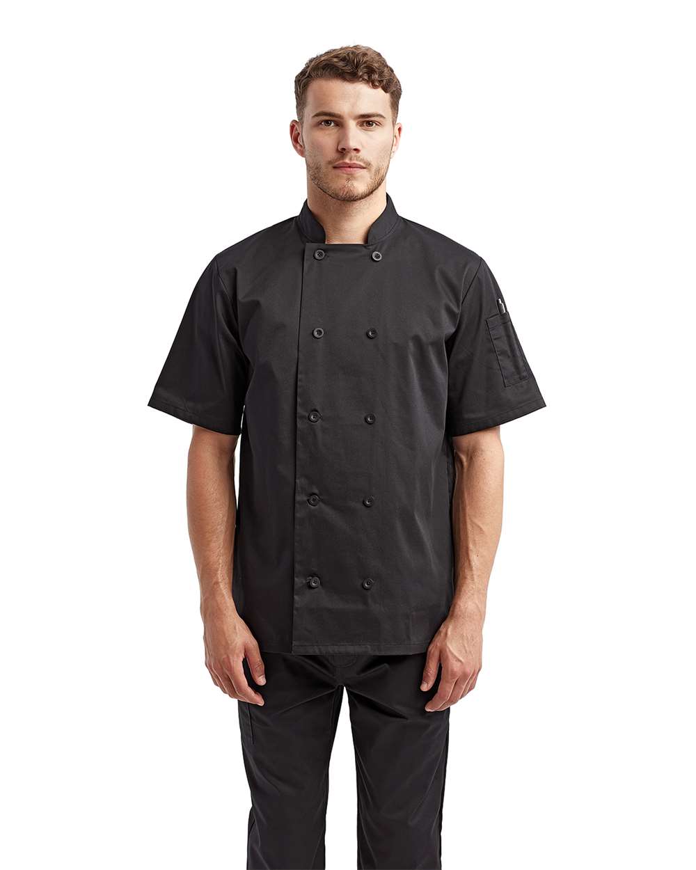 Image for 117698_omf_fl.jpg