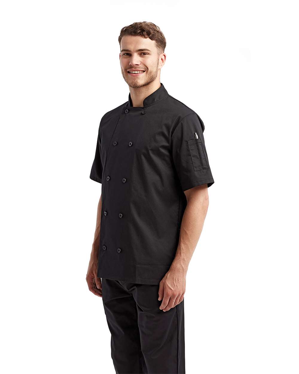 Image for 117698_oms_fl.jpg