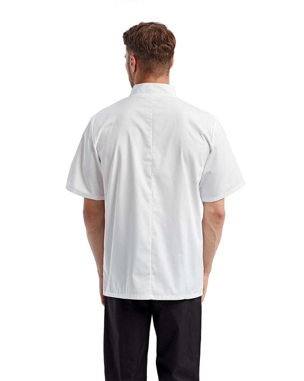 Image for 117699_omb_fl.jpg