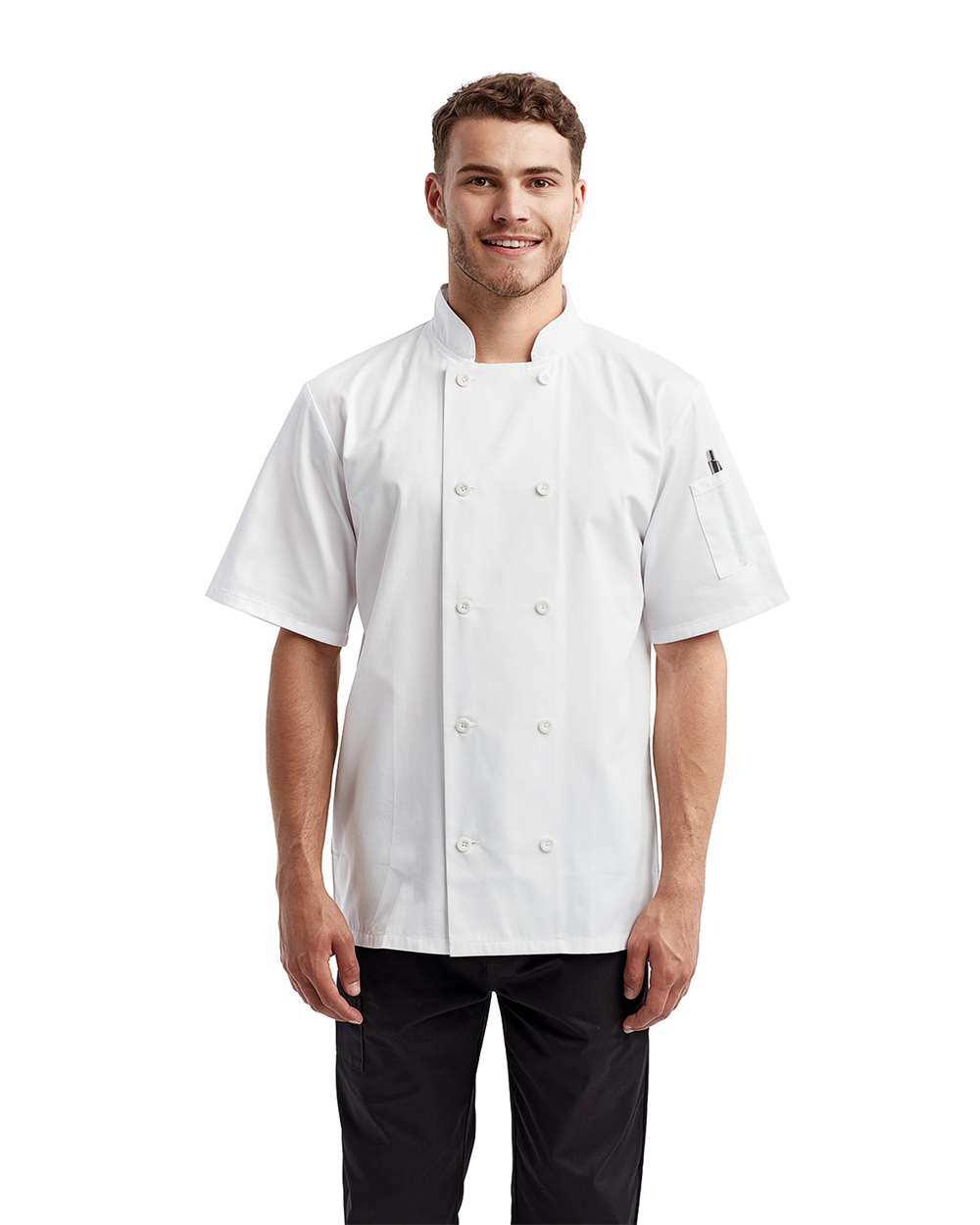 Image for 117699_omf_fl.jpg