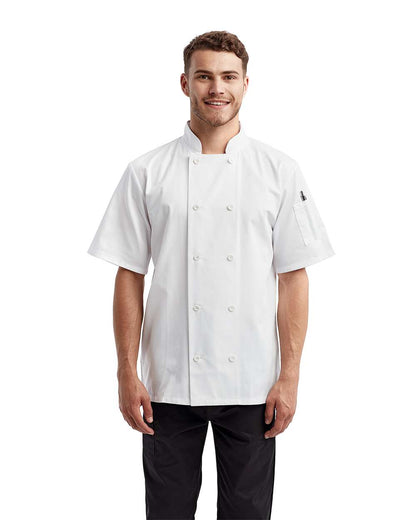 Image for 117699_omf_fl.jpg