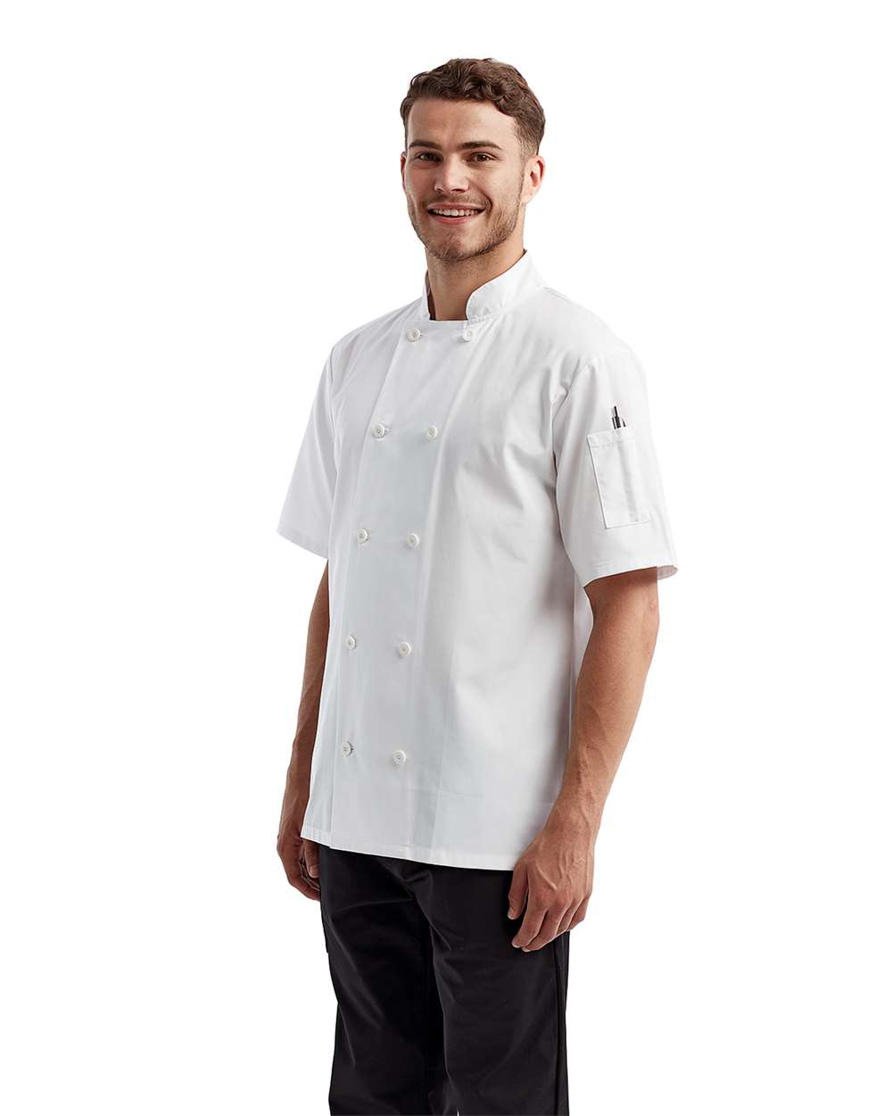 Image for 117699_oms_fl.jpg