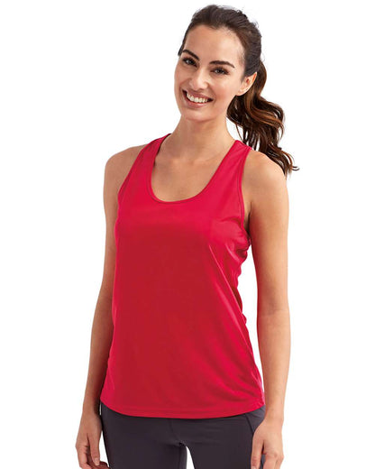 Image for 117813_omf_fl.jpg