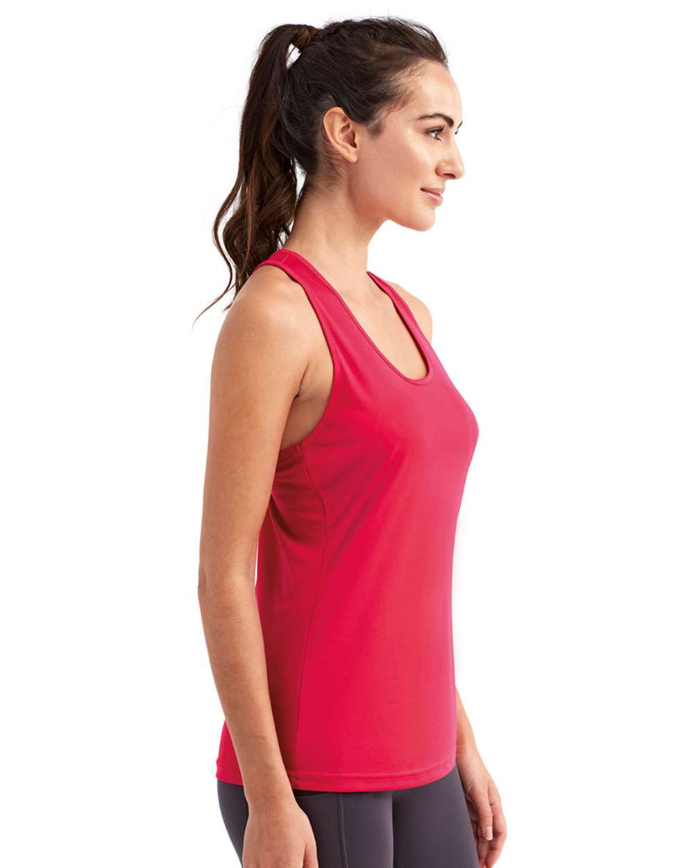 Image for 117813_oms_fl.jpg