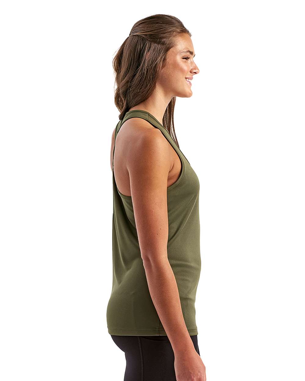 Image for 117814_oms_fl.jpg
