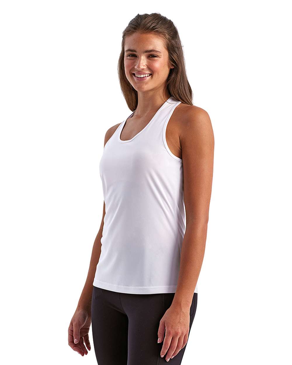 Image for 117817_oms_fl.jpg