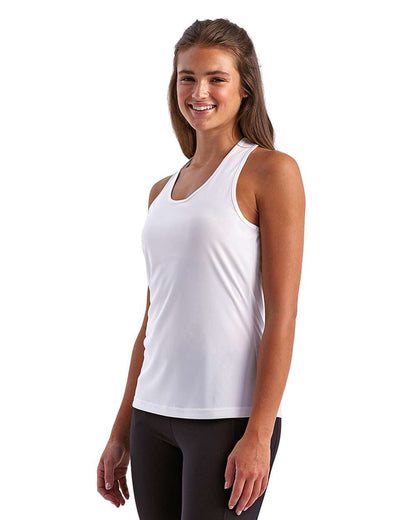 Image for 117817_oms_fl.jpg