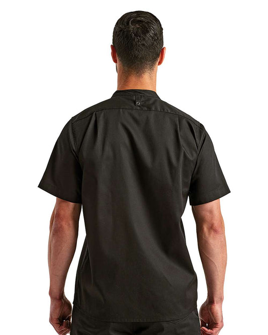 Image for 117825_omb_fl.jpg