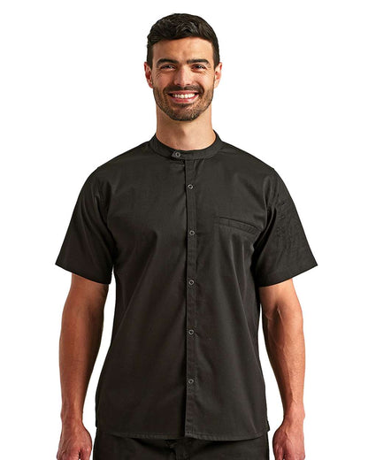 Image for 117825_omf_fl.jpg